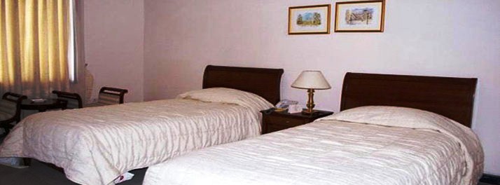 1142/Hari Niwas Palace - Jammu 12.jpg